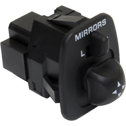 New Mirror Switch F150 Truck F250 F450 F550 F350 Ford F-150 F-250 Super Duty F53