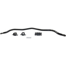 Sway Bar Kit Front FWD Chevy Olds Chevrolet Impala Pontiac Grand Prix Century