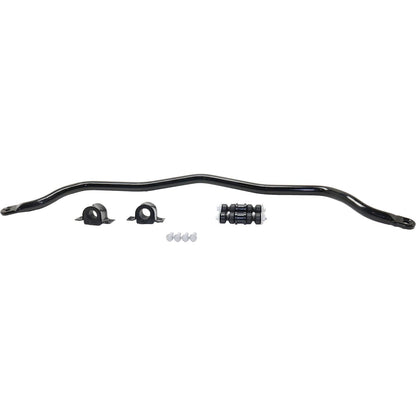 Sway Bar Kit Front FWD Chevy Olds Chevrolet Impala Pontiac Grand Prix Century