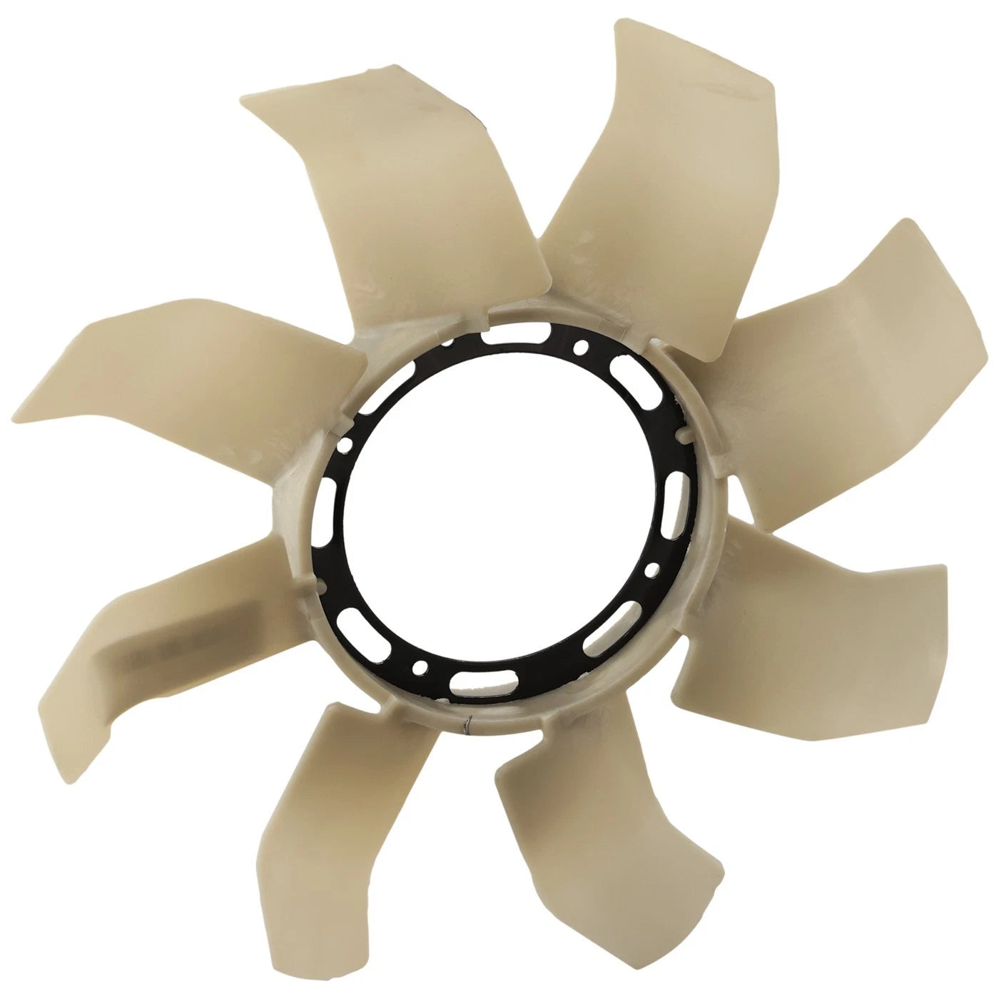 New Fan Blade Radiator Cooling Ford Ranger 1998-2001 FO3112114 F87Z8600DA