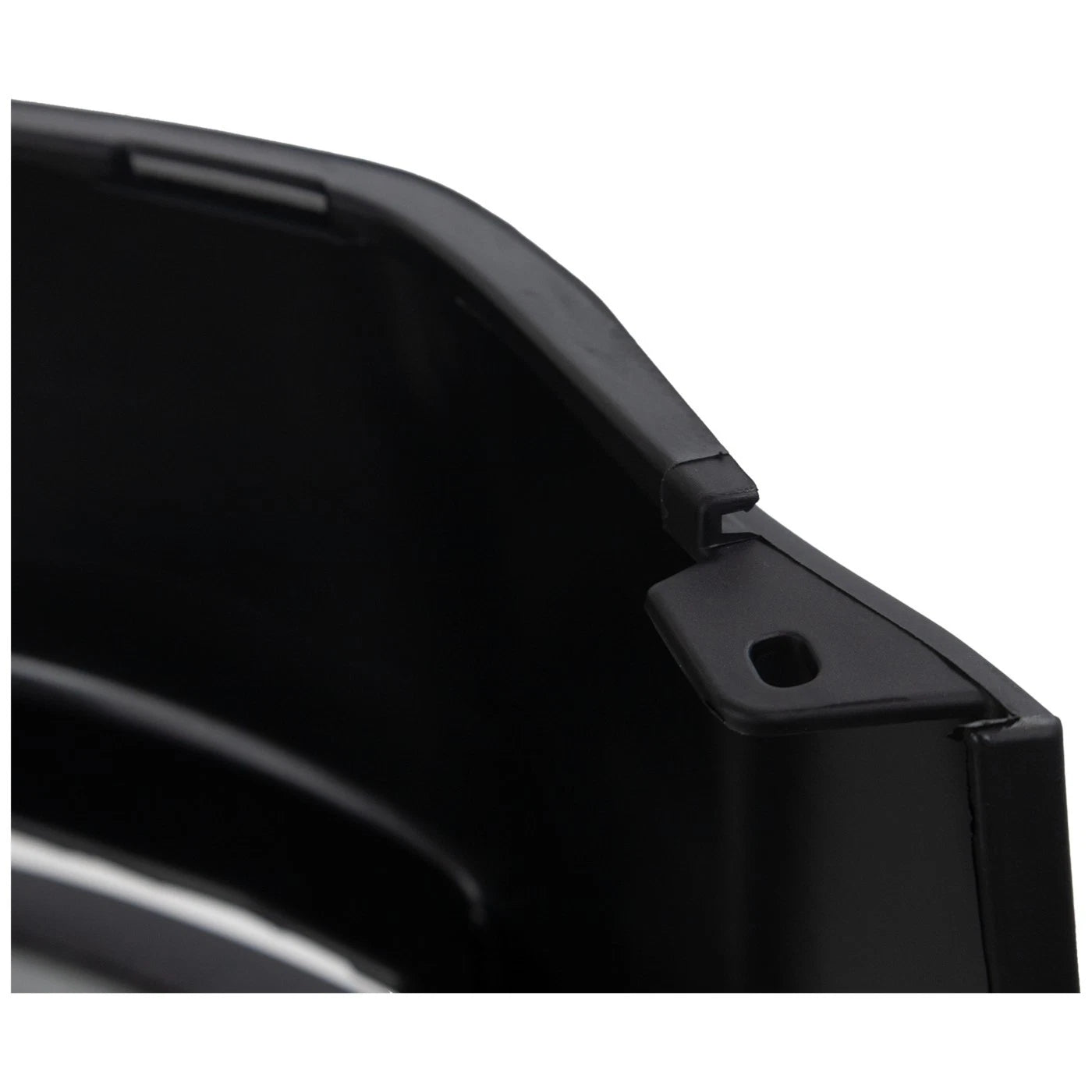 Front Bumper Cover For 2004-2006 Scion XB Primed 5211952915 SC1000102