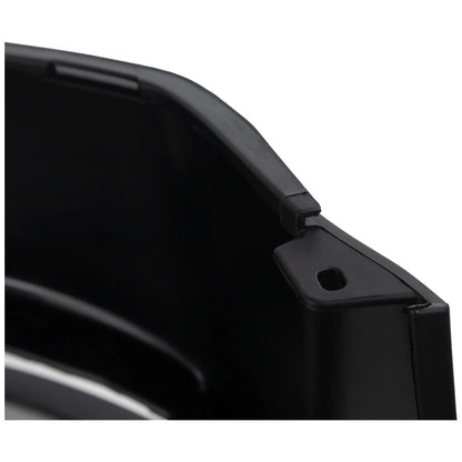 Front Bumper Cover For 2004-2006 Scion XB Primed 5211952915 SC1000102