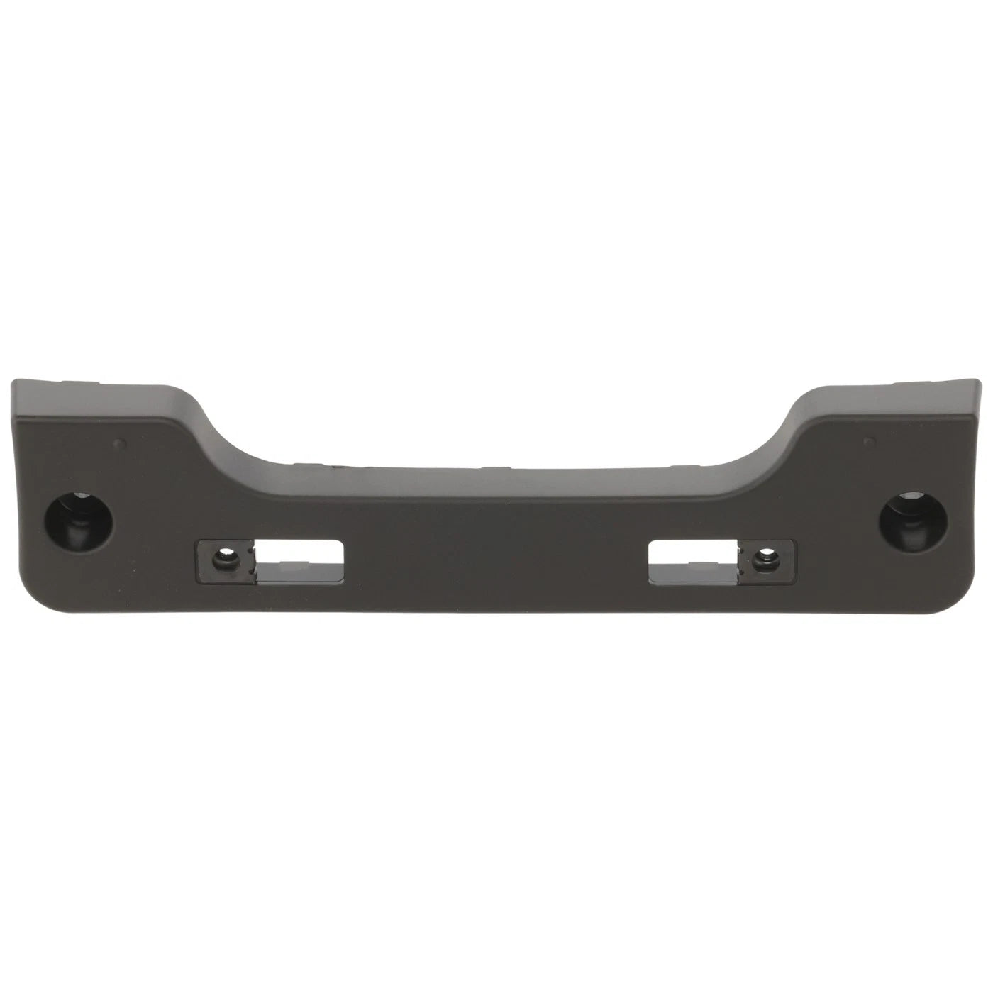 Front License Plate Bracket For 2005-2008 Toyota Corolla TO1068113 5212102040