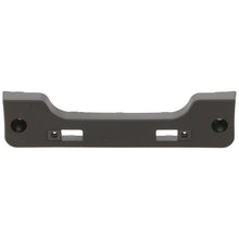 Front License Plate Bracket For 2005-2008 Toyota Corolla TO1068113 5212102040