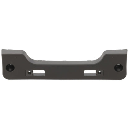 Front License Plate Bracket For 2005-2008 Toyota Corolla TO1068113 5212102040