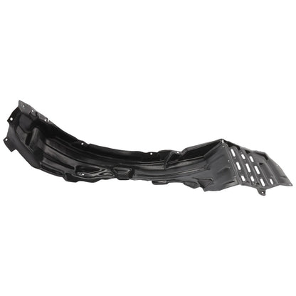 Fender Liner For Mitsubishi Lancer 2008-2009 Front Passenger Side Inner