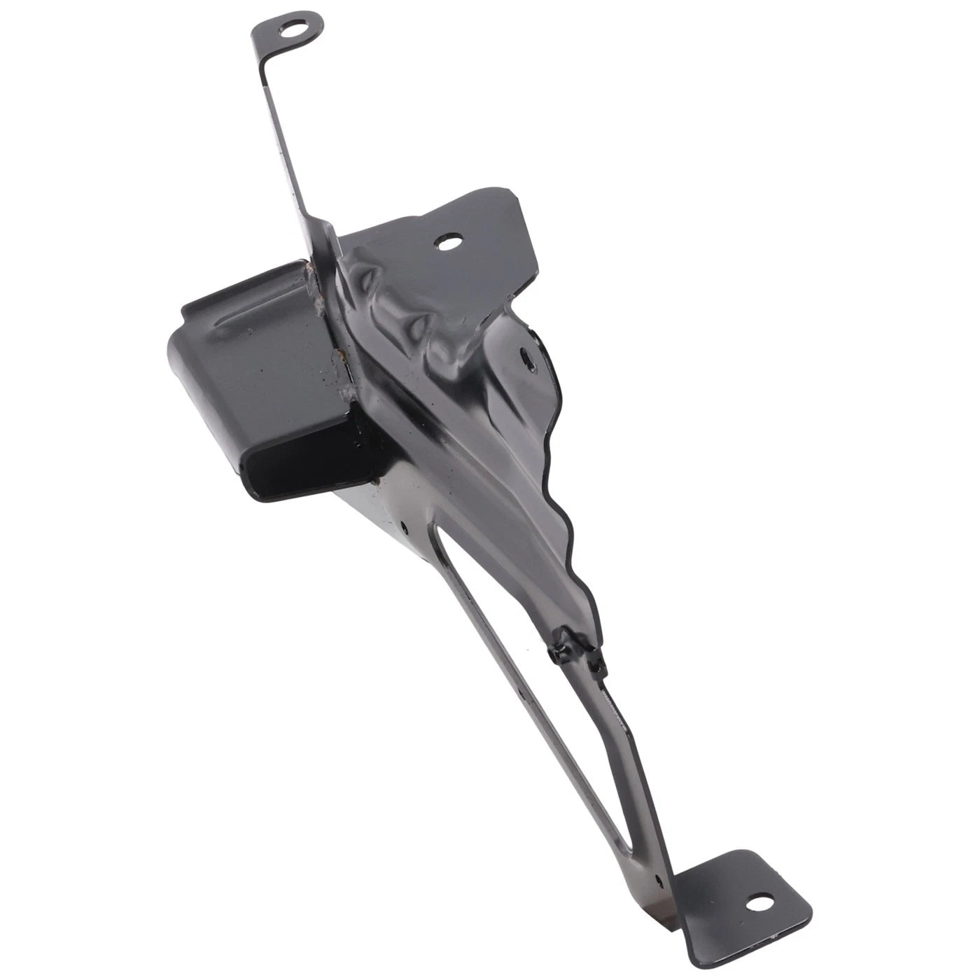 Bumper Bracket For Chevrolet Silverado 1500 2016-2018 Front Driver Side Inner