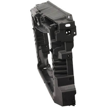 Radiator Support For 2011-2018 Volkswagen Jetta 4-Door Sedan VW1225135