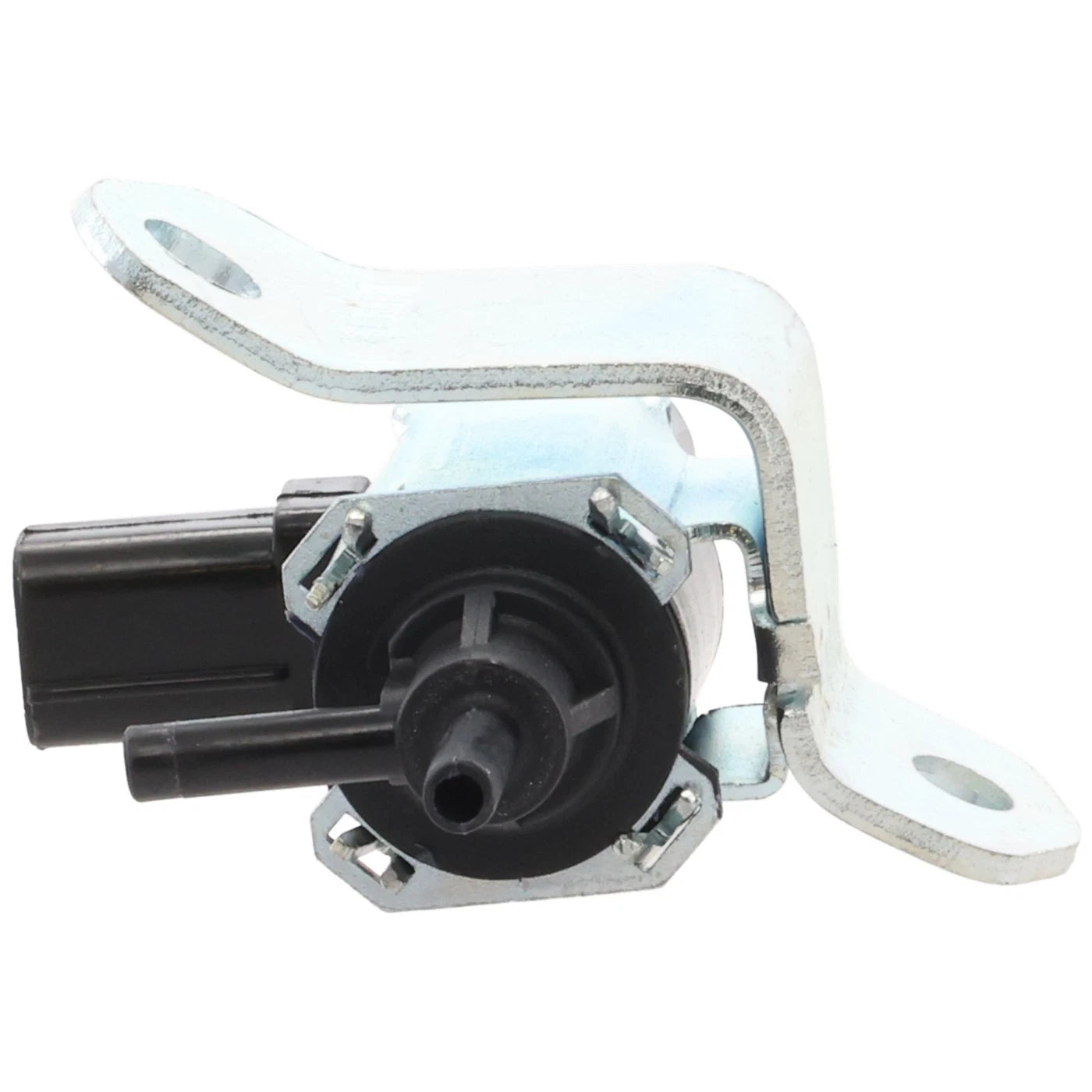 Intake Manifold Runner Control Valve IMRCV Fits Ford Escape Focuse Fusion Milan