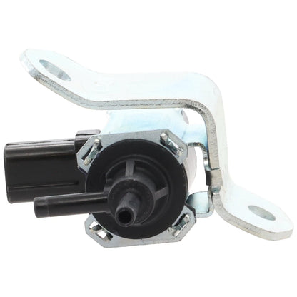 Intake Manifold Runner Control Valve IMRCV Fits Ford Escape Focuse Fusion Milan