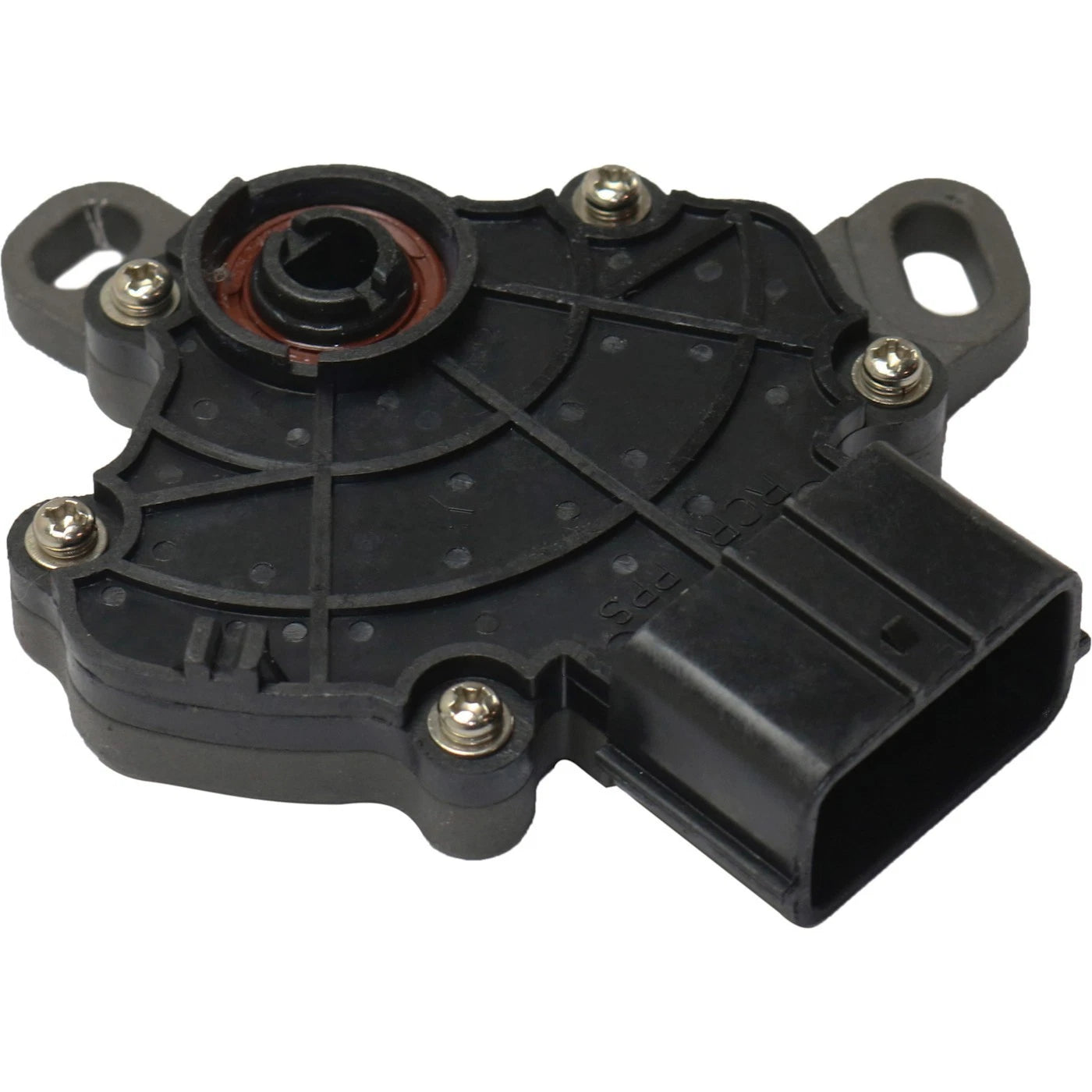 Neutral Safety Switch For 4 Cyl 2006-14 Civic 03-12 Accord 02-14 CR-V 02-06 RSX