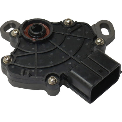 Neutral Safety Switch For 4 Cyl 2006-14 Civic 03-12 Accord 02-14 CR-V 02-06 RSX