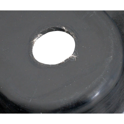 Engine Splash Shield For Volkswagen Passat 2012-2019 Lower 2.5L 3.6L