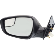 New Mirror Driver Left Side Heated LH Hand for Elantra HY1320208 876103X680