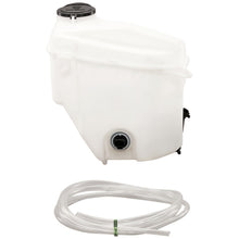 Washer Reservoir For 1998-2002 Toyota Corolla TO1288198