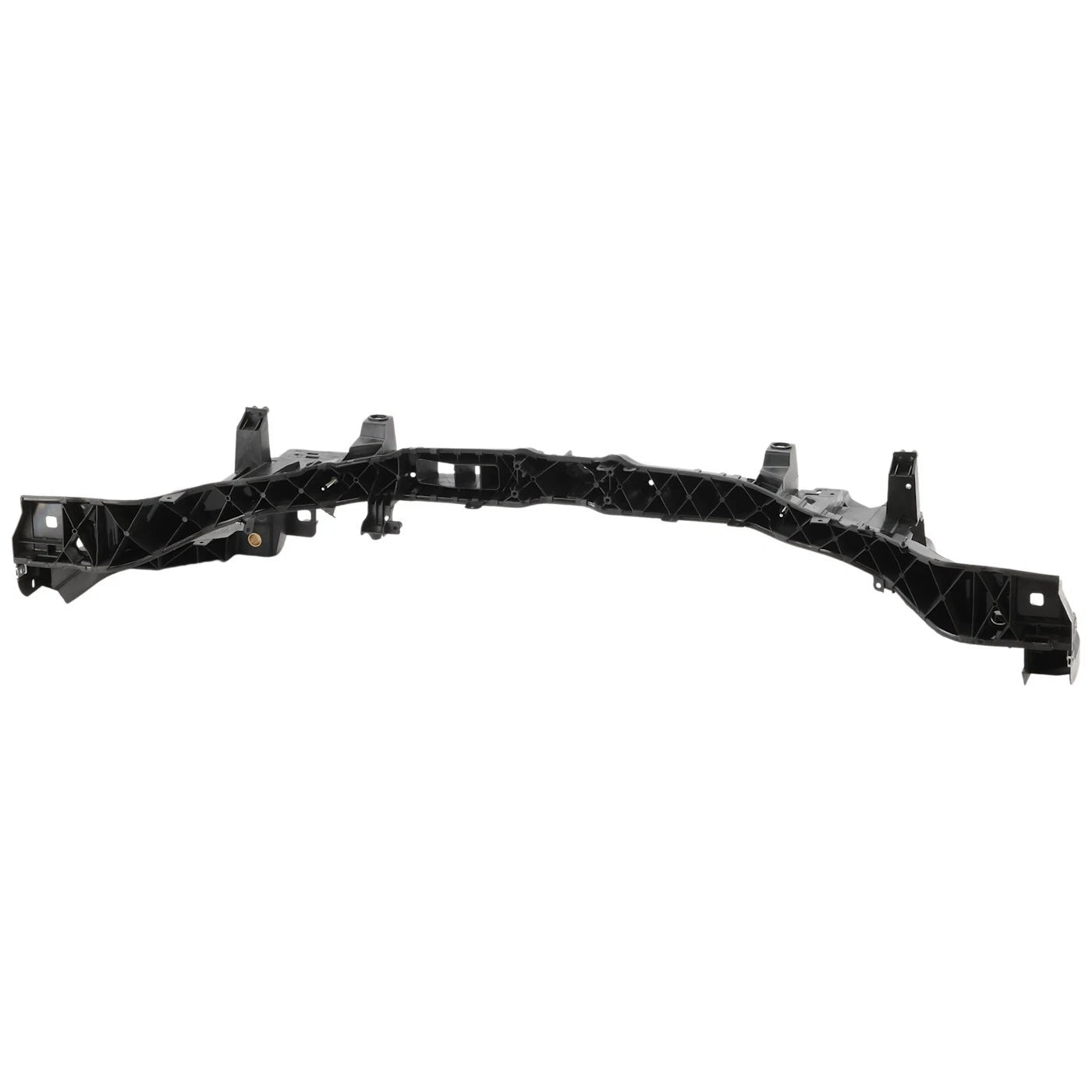 Radiator Support Core Upper  EJ7Z8A284D for Lincoln MKC 2015-2019