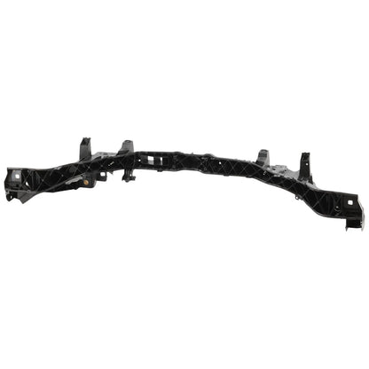 Radiator Support Core Upper  EJ7Z8A284D for Lincoln MKC 2015-2019