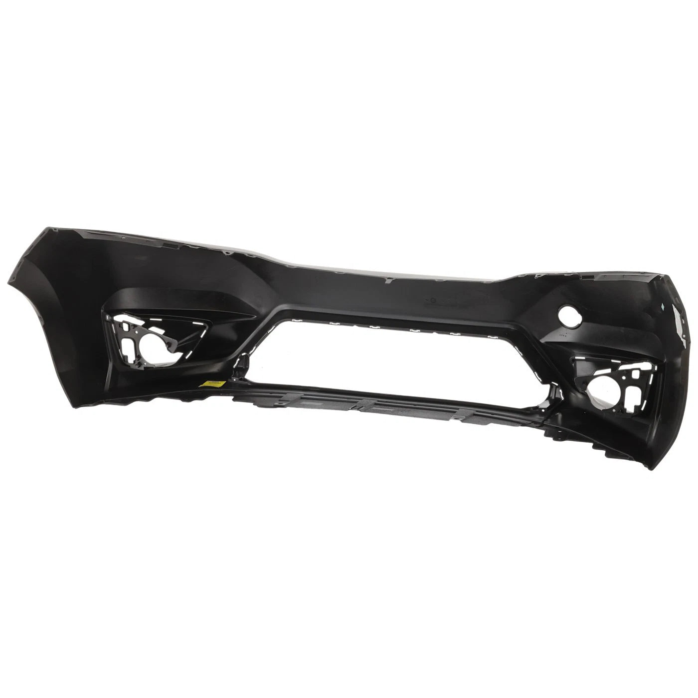 Front Bumper Cover For 2015-2017 Honda Fit Japan and Mexico Built CAPA HO1000297