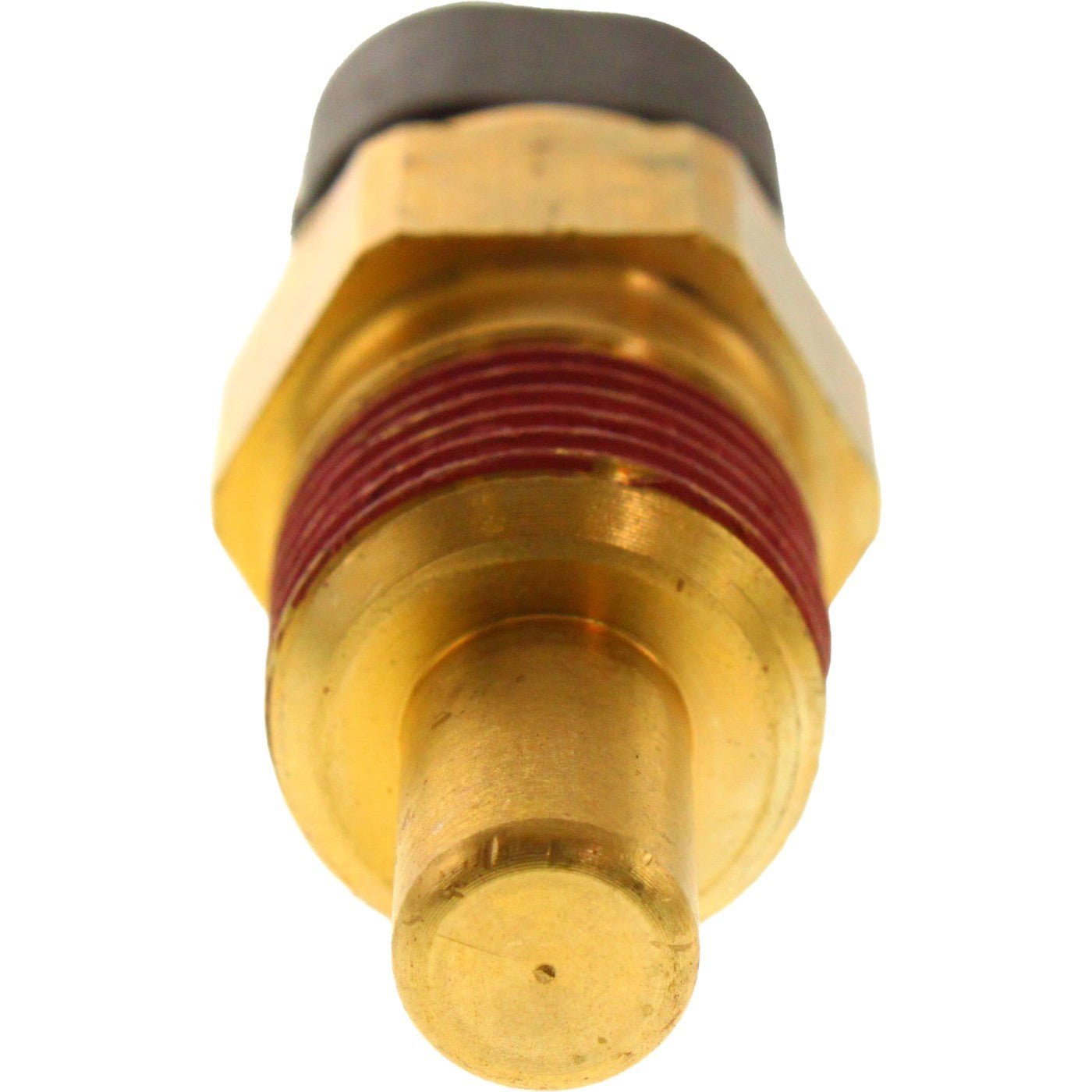 Coolant Temperature Sensors for Chevy Olds Express Van SaVana Suburban De Ville