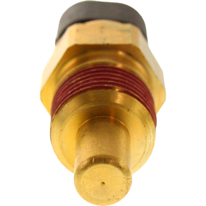 Coolant Temperature Sensors for Chevy Olds Express Van SaVana Suburban De Ville