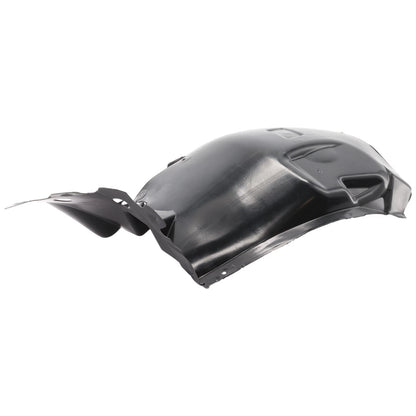 Fender Liner For Cadillac CTS 2008-2013 Front Driver Side Inner Sedan