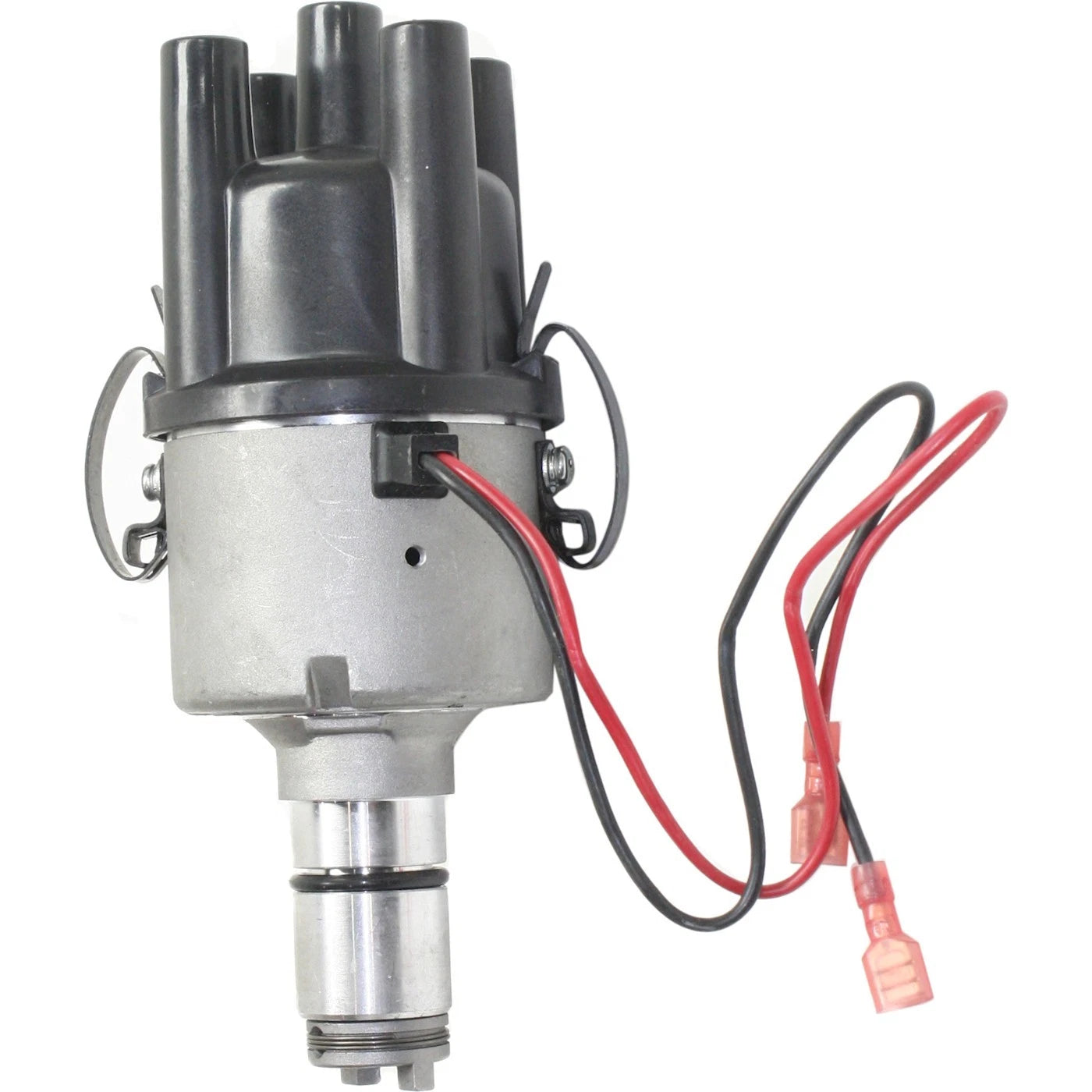 Distributor For 1955-1979 VW Volkswagen Transporter Beetle Electronic Style