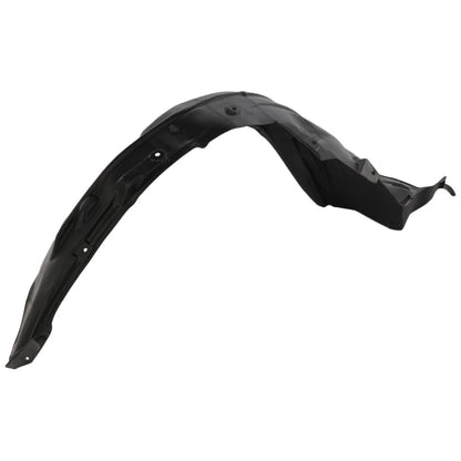 Fender Liner For Honda Accord 2008-2012 Front Driver Side Inner Sedan USA Built