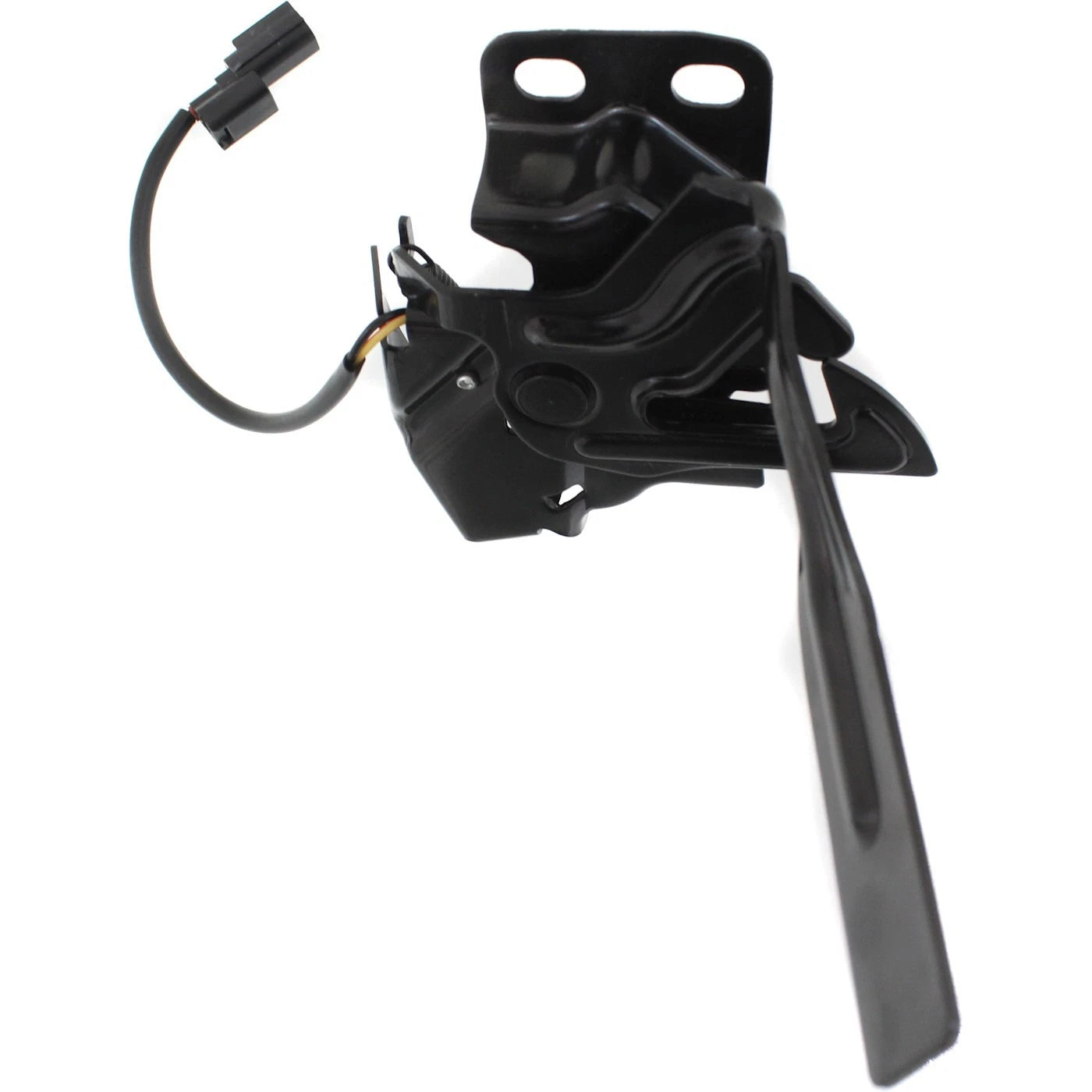 Hood Latch For 2012-2016 Honda CR-V LX Models HO1234137