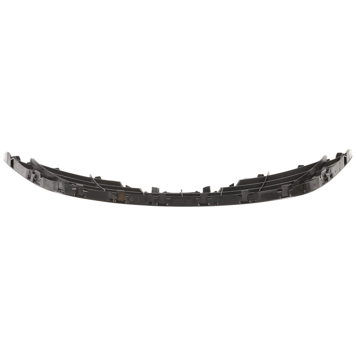 Grille Black For 2007-2009 Toyota Camry CE LE Models Japan or USA Built Vehicle