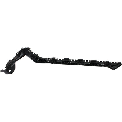 Set of 2 Bumper Bracket For Honda Civic 2012-2013 Rear