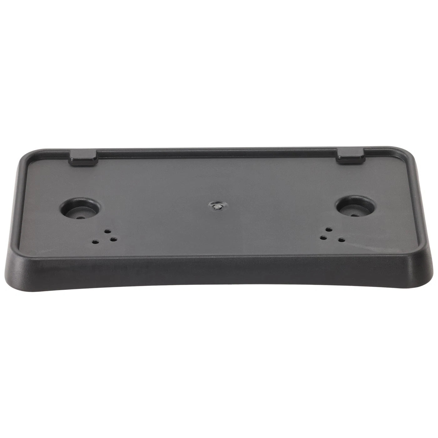 Front License Plate Bracket For 2011-2015 Ford Explorer BB5Z17A385BA FO1068136