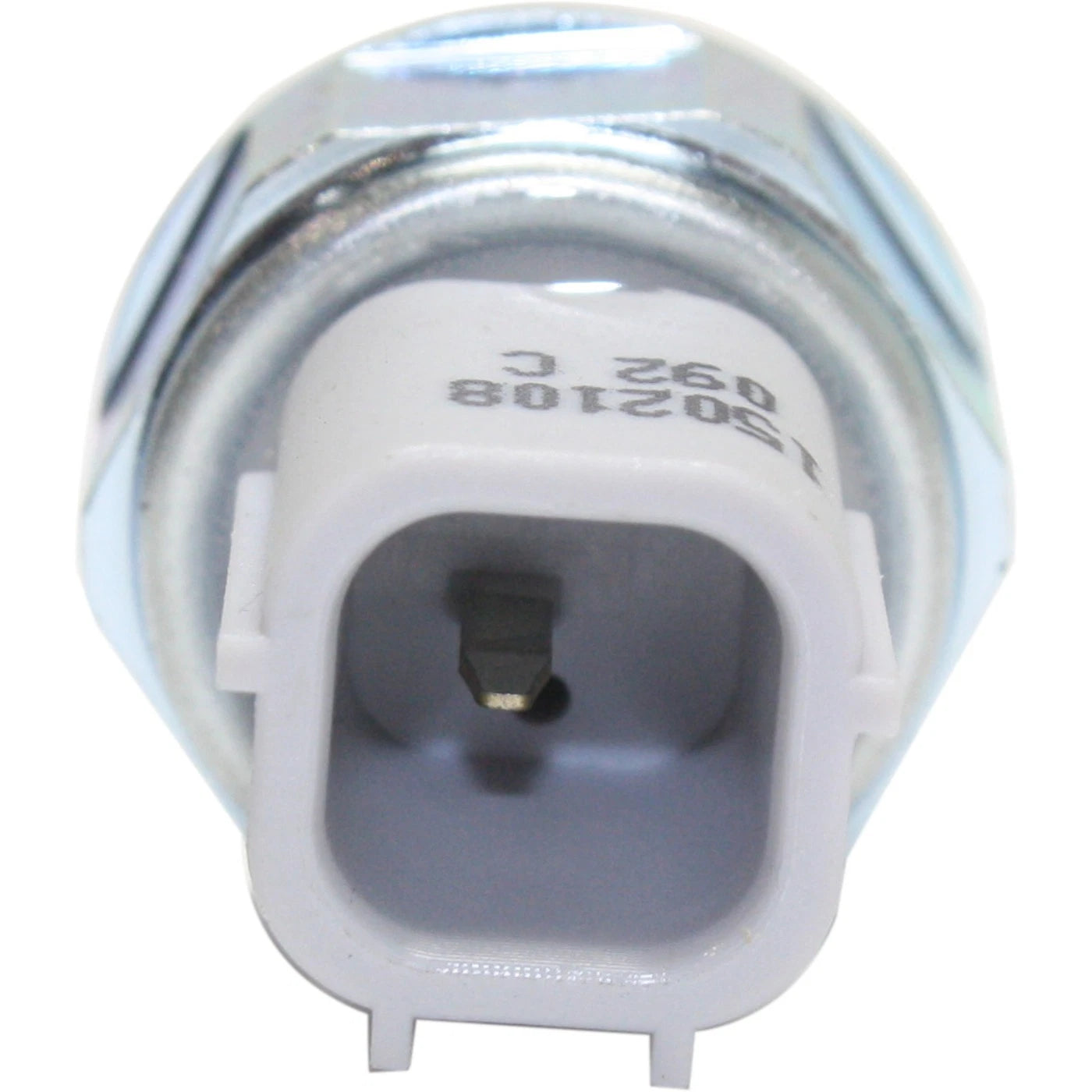 New Automatic Transmission Oil Pressure Switch Lower for Honda Accord CR-V TL RL
