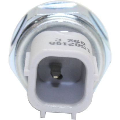New Automatic Transmission Oil Pressure Switch Lower for Honda Accord CR-V TL RL