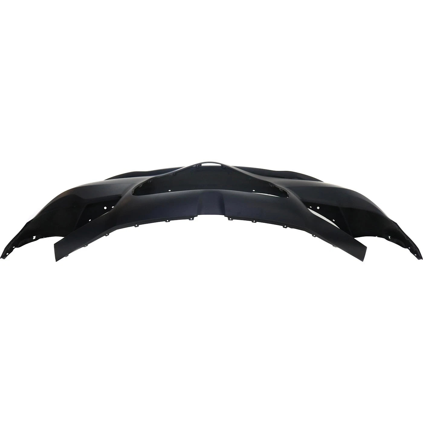 Front Bumper Cover For 2015-2021 Chrysler 300