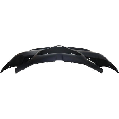 Front Bumper Cover For 2015-2021 Chrysler 300