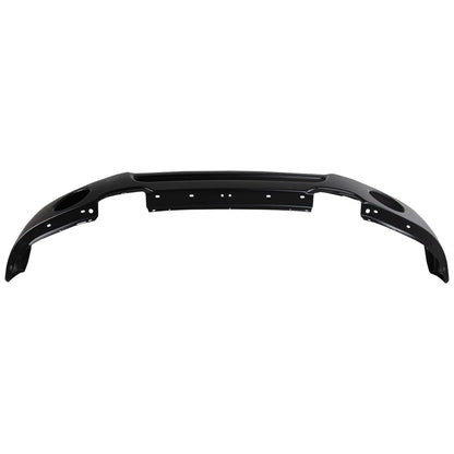 1-Piece Front Bumper For Ford F-150 2006-2008 w/ Fog Lamps From 8-9-05 Prime