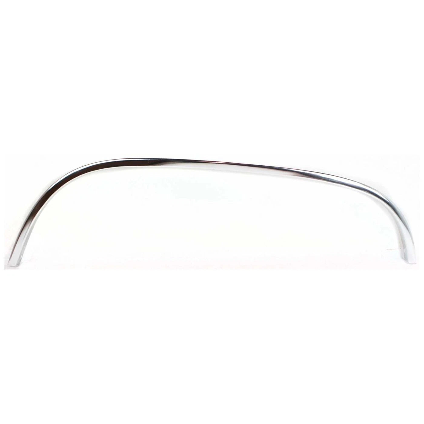 Fender Trim Set For 88-98 Chevy C1500 and K1500 Front Driver and Passenger Side