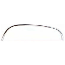 Fender Trim Set For 88-98 Chevy C1500 and K1500 Front Driver and Passenger Side