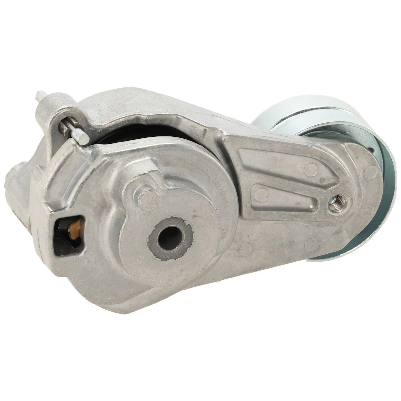 Accessory Belt Tensioner Mercedes E Class ML S R Sprinter For Jeep 6422001370