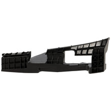 Bumper Bracket For Lexus IS350 2006-2008 Front Driver Side Support