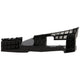 Bumper Bracket For Lexus IS350 2006-2008 Front Driver Side Support