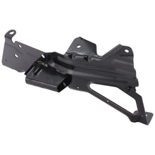 Bumper Bracket For Chevrolet Silverado 1500 2016-2018 Front Driver Side Inner