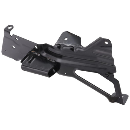 Bumper Bracket For Chevrolet Silverado 1500 2016-2018 Front Driver Side Inner