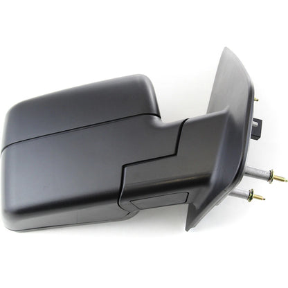 For 04-06 Ford F150 Pickup Power Heated Signal Side View Mirrors LH+RH Pair