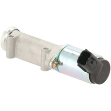 Idle Air Control Valve For 1998-04 Nissan Frontier 2000-2004 Xterra With Gasket