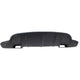 Front Lower Bumper Valance Spoiler For 2011-14 Porsche Cayenne Primed PO1093101