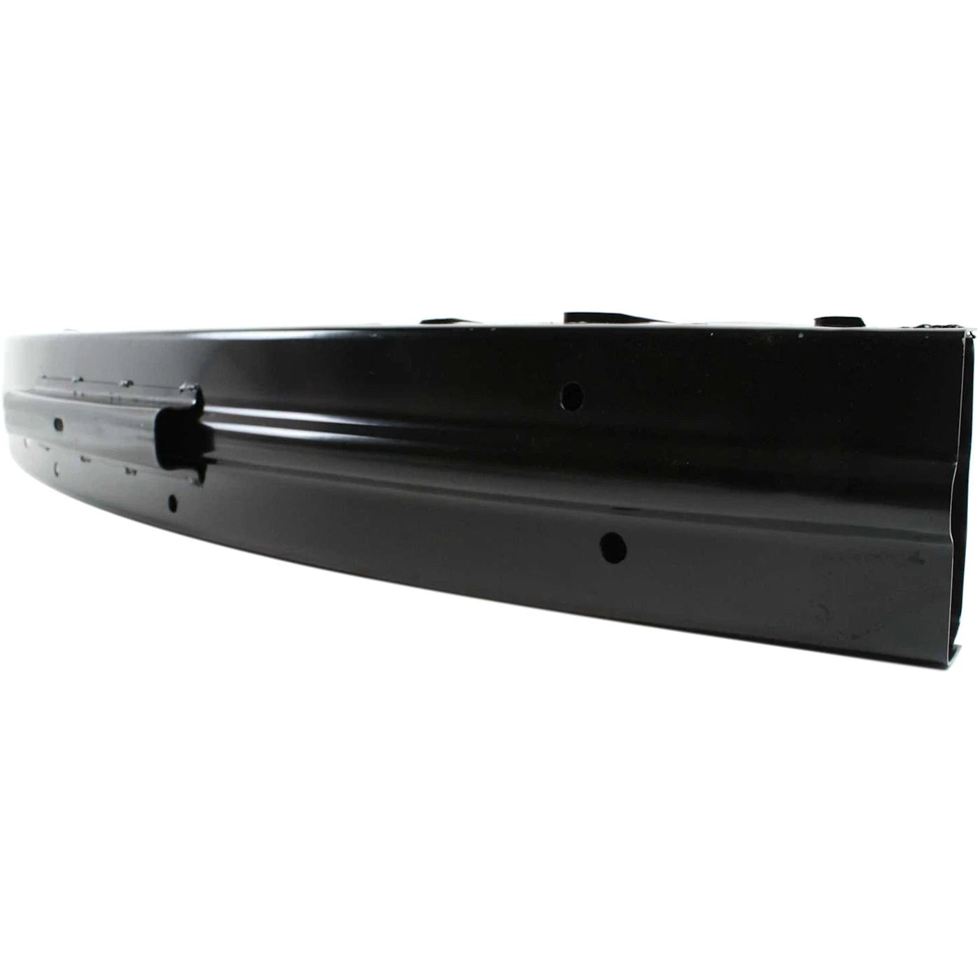 Rear Bumper Reinforcement For Chevrolet Malibu 1997-2003