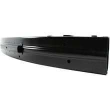 Rear Bumper Reinforcement For Chevrolet Malibu 1997-2003
