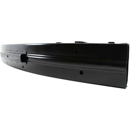 Rear Bumper Reinforcement For Chevrolet Malibu 1997-2003