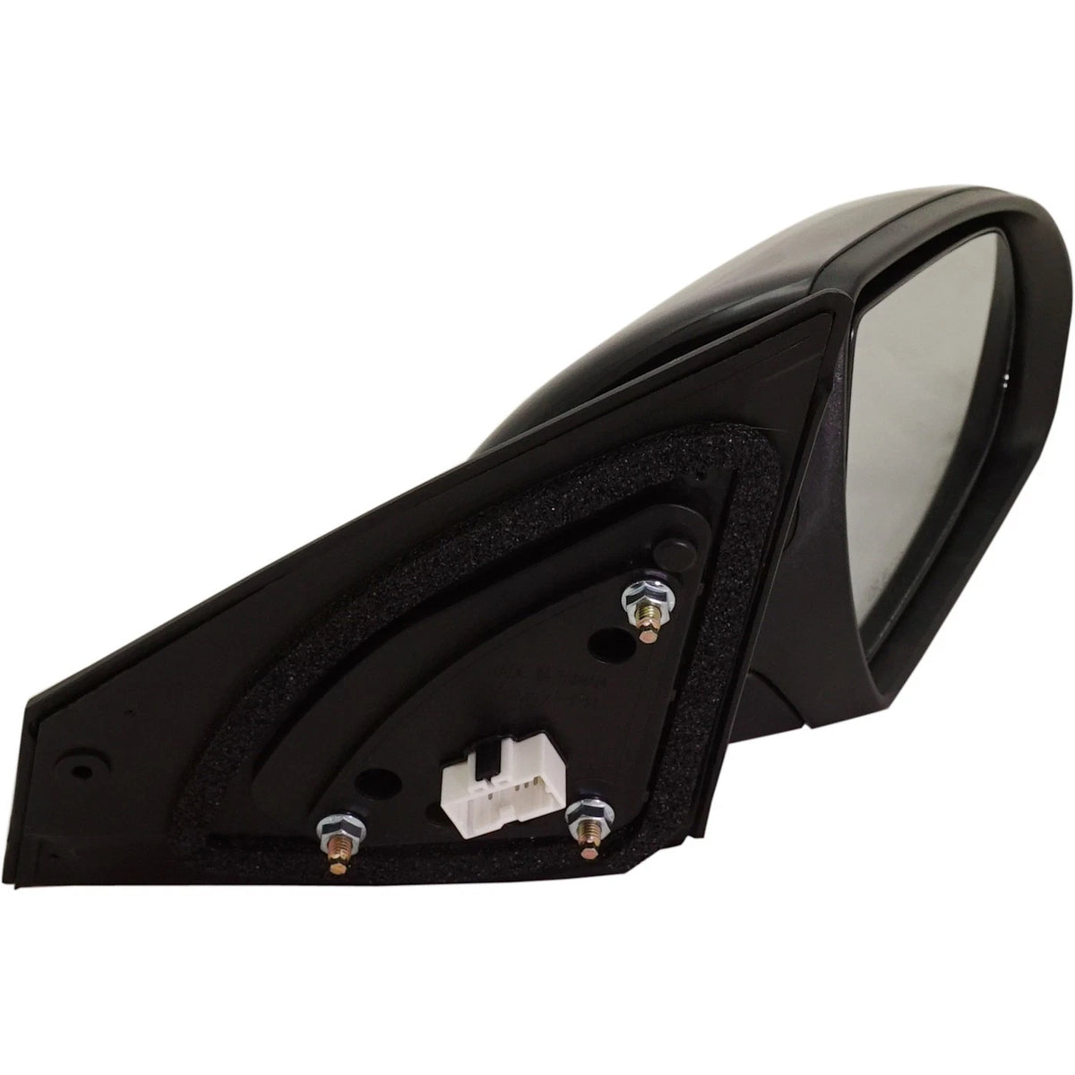 Mirrors  Passenger Right Side Heated Hand 87620F3020 for Hyundai Elantra 17-20